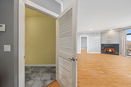 ilmred/4d13db8fc6cc79f436f01b581bfd3717.jpg?width=131&height=105&format3=webp