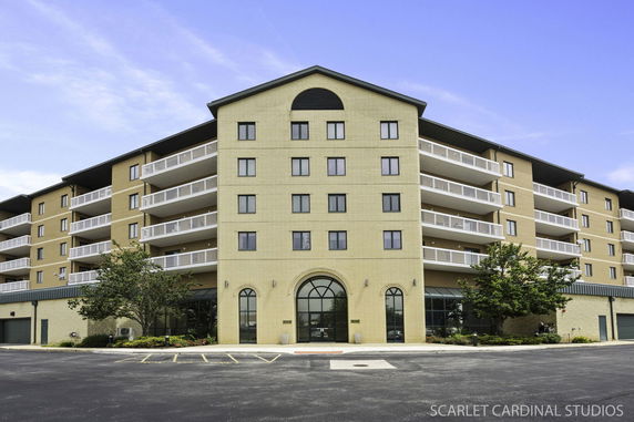 Building image