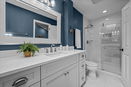 ilmred/4d1a66e84a726909a126397a839df3f0.jpg?width=131&height=105&format3=webp