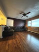 ilmred/4d1fda1354fabd4446532d39c1520c07.jpg?width=131&height=105&format3=webp