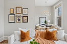 ilmred/4d262e86cd1a952de355657f5ea9a44a.jpg?width=131&height=105&format3=webp
