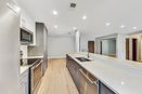 ilmred/4d28fde845fdfcc322b5991fc457c3a8.jpg?width=131&height=105&format3=webp
