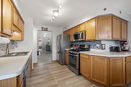 ilmred/4d2cd2cb3d18056b2b66679da8fcb1fb.jpg?width=131&height=105&format3=webp