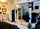 ilmred/4d3601b6a1e46388fbe9cdca5a02e1b3.jpg?width=131&height=105&format3=webp