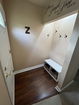 ilmred/4d366e71529cc421585026f6fe48cd26.jpg?width=131&height=105&format3=webp