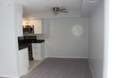 ilmred/4d36d94ff9d42b76f735abf0aa3cacce.jpg?width=131&height=105&format3=webp