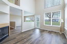 ilmred/4d3cb7a501af1e150d9d288beff8d88d.jpg?width=131&height=105&format3=webp