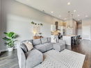 ilmred/4d3f7c935b5acaf9cb646daa2bda5581.jpg?width=131&height=105&format3=webp