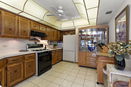 ilmred/4d40c802d326827ea2b9b7cc893a405f.jpg?width=131&height=105&format3=webp