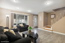 ilmred/4d515da706ee301ff59f8d2a6cf6c7b3.jpg?width=131&height=105&format3=webp