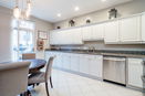 ilmred/4d51d9b8e5daa8cf59aca7645cee77c6.jpg?width=131&height=105&format3=webp