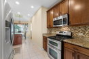 ilmred/4d54c86be9ae70eb2e38ac620638958c.jpg?width=131&height=105&format3=webp