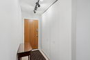 ilmred/4d559e714cb60439693e1a8d7d7d1fb0.jpg?width=131&height=105&format3=webp