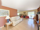 ilmred/4d58eac2fb3d4fc03a19f3ae9a73fdf0.jpg?width=131&height=105&format3=webp