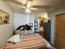 ilmred/4d5a35e18dd4036fa17e01e6c222b6bd.jpg?width=131&height=105&format3=webp