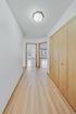 ilmred/4d5a60a51c9e6b743712780fb68181ff.jpg?width=131&height=105&format3=webp