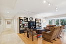 ilmred/4d63af520f62f292ee3c03c5eca55a92.jpg?width=131&height=105&format3=webp