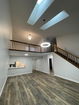 ilmred/4d6776bd84076b1b4b9ac83a4d1a313e.jpg?width=131&height=105&format3=webp