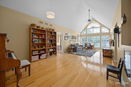 ilmred/4d6cb1ac8eab2a95a7fe2d476f42c8fb.jpg?width=131&height=105&format3=webp