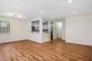ilmred/4d6ddb78b63e252014be970b847cc7c7.jpg?width=131&height=105&format3=webp