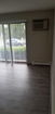 ilmred/4d73e9b6013bb9b7e8a7ca6c57b4059d.jpg?width=131&height=105&format3=webp