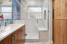 ilmred/4d74ce25eab1e10b8b5783dcc1e15c20.jpg?width=131&height=105&format3=webp
