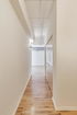 ilmred/4d798f74fdec1fdf5755d28615772c9f.jpg?width=131&height=105&format3=webp