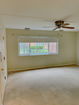 ilmred/4d86bc0f0afcfc2c2e4c371eec21c9fc.jpg?width=131&height=105&format3=webp