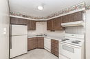 ilmred/4d8fa28374c97a3ee11bf15cab233137.jpg?width=131&height=105&format3=webp