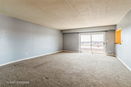 ilmred/4d96ed49cb54c075bb5eedeb0906b75a.jpg?width=131&height=105&format3=webp