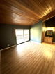 ilmred/4d984288af9b489d4a66e36293c4147c.jpg?width=131&height=105&format3=webp