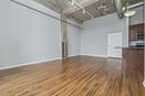 ilmred/4d9ca5bc66a9b79e96b82c16b2ff66f4.jpg?width=131&height=105&format3=webp