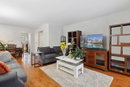 ilmred/4d9edc79d76265583d343bc6a9ee841b.jpg?width=131&height=105&format3=webp