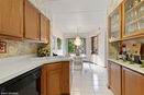 ilmred/4d9f29e49b99bf18cc211ab97b1dad3a.jpg?width=131&height=105&format3=webp