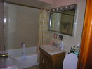 ilmred/4da8958a3f1d739a7f302d617d70d0cb.jpg?width=131&height=105&format3=webp