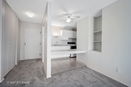 ilmred/4db0860bda31ae88d6d5b9fdabdc24a4.jpg?width=131&height=105&format3=webp