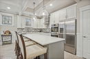 ilmred/4db87f0eabc6d485834a179faca3d68a.jpg?width=131&height=105&format3=webp