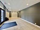 ilmred/4db957a66d5ea06cf8ee54b40ad24ff8.jpg?width=131&height=105&format3=webp