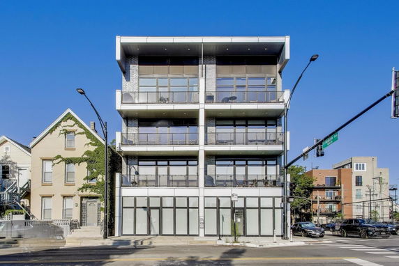 Building image