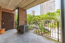 ilmred/4dbd933bf0a051226f5d99b3ab59a22c.jpg?width=131&height=105&format3=webp