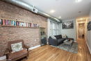 ilmred/4dca6ca782c7389e7b3117f3005a958f.jpg?width=131&height=105&format3=webp