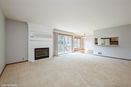 ilmred/4dd2dd7dab0298962ce9997e21e2adcd.jpg?width=131&height=105&format3=webp