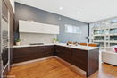 ilmred/4dd6a518e2f89b1ba3848cc836aeeb3c.jpg?width=131&height=105&format3=webp