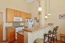 ilmred/4dd9d058d0ce9d369af503816a43d8e6.jpg?width=131&height=105&format3=webp