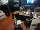 ilmred/4ddd3237315ff766395fbfa0d6fc5b80.jpg?width=131&height=105&format3=webp