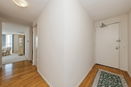 ilmred/4ddf58fe005767c74b771cad39bf7735.jpg?width=131&height=105&format3=webp