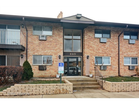 Building image