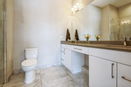 ilmred/4dea75733fea4d05cdba0b1230f72fce.jpg?width=131&height=105&format3=webp
