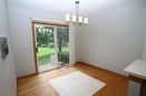 ilmred/4df181ef988144dd26cf3ee8e67e3c14.jpg?width=131&height=105&format3=webp