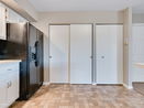 ilmred/4df7f2b3d43ada6ccd1ac5f6a3a42c9b.jpg?width=131&height=105&format3=webp